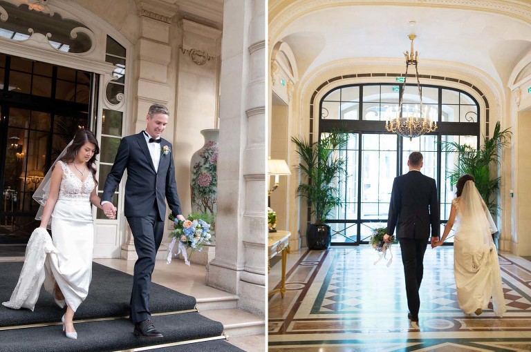 Paris-wedding-photographer