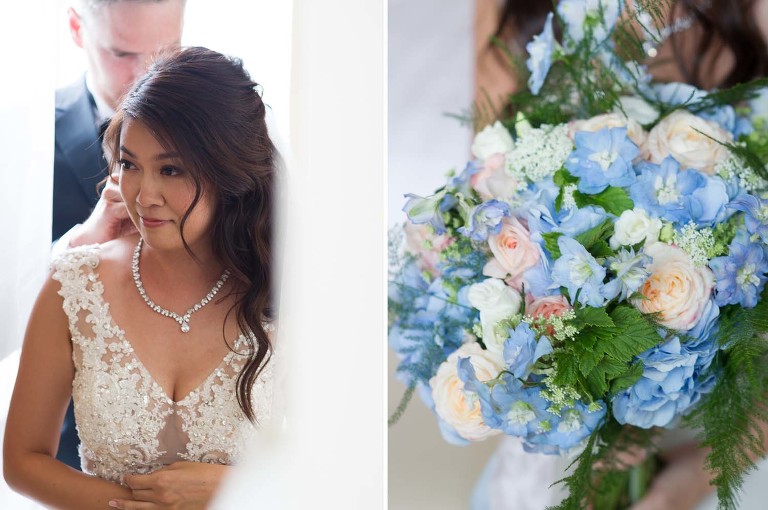 Paris-wedding-photographer