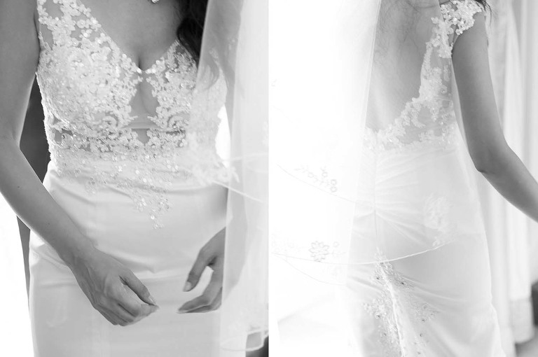 Paris wedding videographer