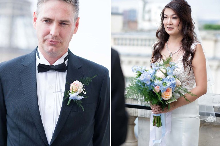 Paris-wedding-photographer